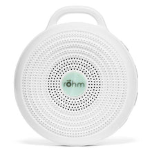Yogasleep Rohm Portable White Noise Machine
