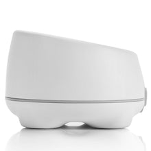 Marpac Yogasleep Whish White Noise MachineYogasleep Whish Muilti Sound White Noise Machine