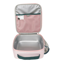 b.box Insulated Lunch Bag