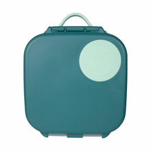b.box Mini Lunchboxes