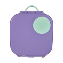 b.box Mini Lunchboxes