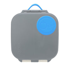 b.box Mini Lunchbox