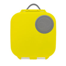 b.box Mini Lunchbox