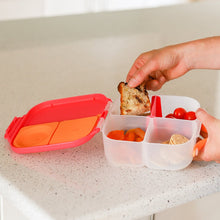 b.box Mini Lunchbox
