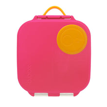 b.box Mini Lunchbox