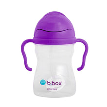 b.box Sippy Cup V2