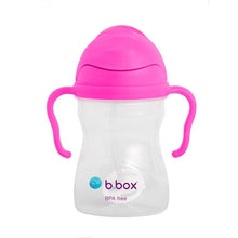 b.box Sippy Cup V2