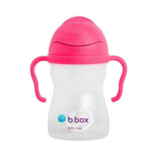 b.box Sippy Cup V2