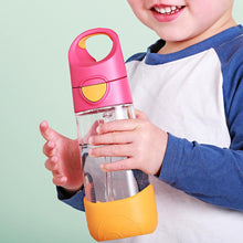 b.box Tritan Drink Bottles