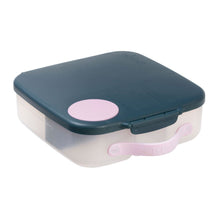b.box Lunchboxes
