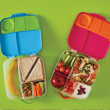 b.box Lunchboxes