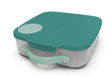 b.box Lunchboxes
