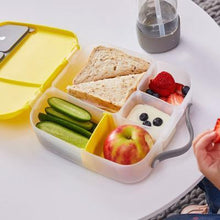 b.box Lunchboxes