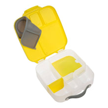 b.box Lunchboxes