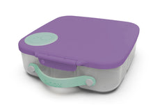 b.box Lunchboxes