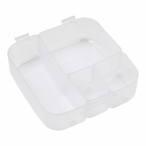 b.box Replacement Base
