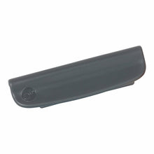 b.box Replacement clip