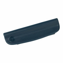 b.box Replacement clip