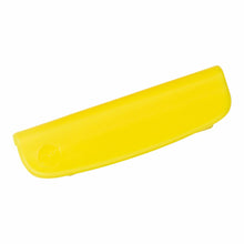 b.box Replacement clip