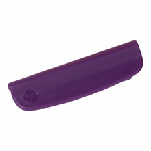 b.box Replacement clip