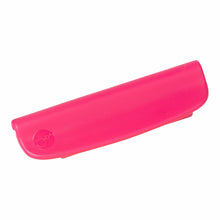b.box Replacement clip