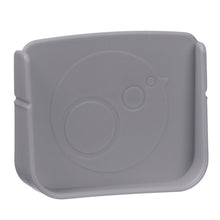 b.box Replacement Divder