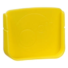 b.box Replacement Divder
