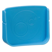 b.box Replacement Divder