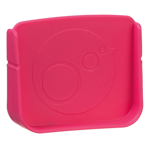 b.box Replacement Divder