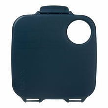 b.box Replacement Lid
