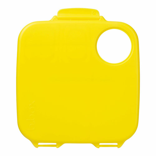 b.box Replacement Lid