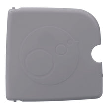 b.box Replacement Sandwich Cover