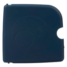 b.box Replacement Sandwich Cover