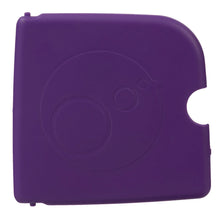 b.box Replacement Sandwich Cover