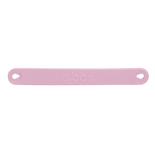 b.box Replacement Silicone Handle