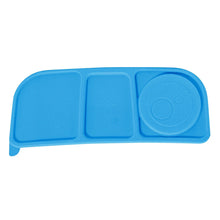 b.box Replacement Silicone Seal