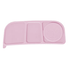b.box Replacement Silicone Seal