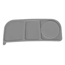 b.box Replacement Silicone Seal