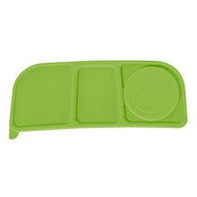 b.box Replacement Silicone Seal