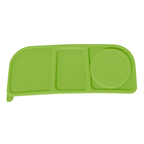 b.box Replacement Silicone Seal