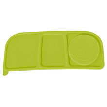 b.box Replacement Silicone Seal