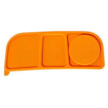 b.box Replacement Silicone Seal