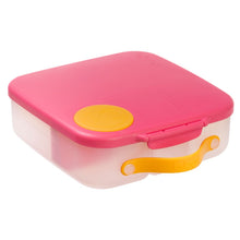b.box Lunchboxes