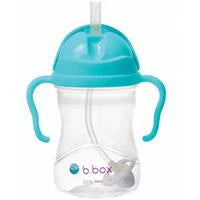 b.box Sippy Cup V2