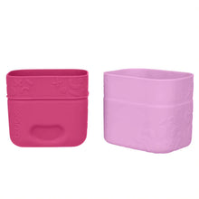 B.Box Silicone Cup