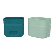 B.Box Silicone Cup