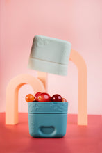 B.Box Silicone Cup