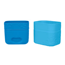 B.Box Silicone Cup