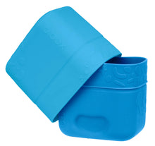 B.Box Silicone Cup