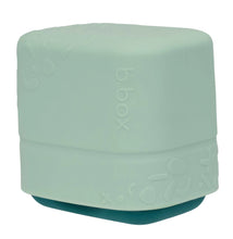 B.Box Silicone Cup